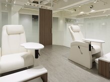 エムスラッシュ フィール 東戸塚店(M.SLASH)