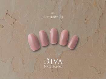 ディーバ 海老名店(Diva)/Autumn color