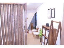 コタキカイロプラクティックセンター/