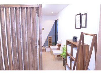 コタキカイロプラクティックセンター/