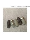 お任せアクセサリーデザイン