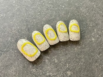 定額デザインコース90分