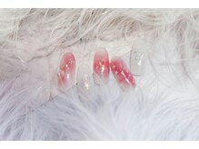 キューティプティ/初回オフ無料選べる定額￥8500