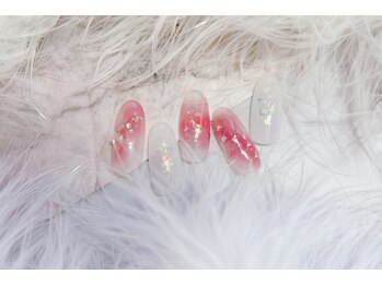 キューティプティ/初回オフ無料選べる定額¥8500