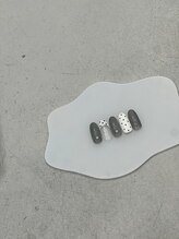 エンムスビ(縁MUSUBI)/【定額コース6,200】