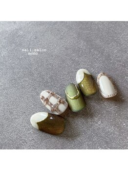 モノ(mono)/定額プレミアム ¥10,978