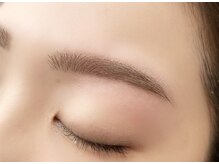 ステアケース 銀座店(stair:case)/美眉スタイリング