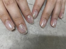 リランズネイル(rirans nail)/