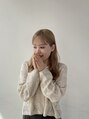 ハイム バイ トレンチ(Heim by trench) 鈴木 ななこ