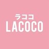 ラココ 盛岡店(LACOCO)のお店ロゴ