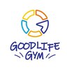 グッドライフジム 馬橋店(GOODLIFE GYM)ロゴ