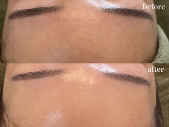 リボーン 浜松(reborn)/