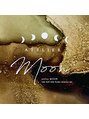 アトリエ ムーン(ATELIER Moon)/ATELIER Moon