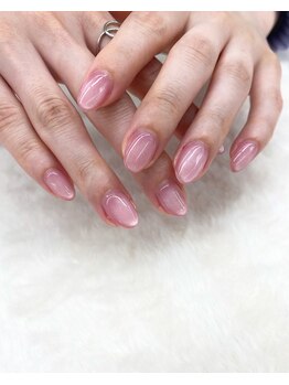 チャンス(CHANCE)/enoiマグネット