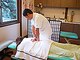 トータルボディーケア 大観院の写真/歪みがあると、見かけだけでなく身体の機能にも不調が出ます！長年お悩みのコリ・腰痛などを改善◎