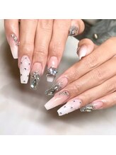 リリック(LyRiC)/