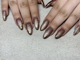 ☆定額シンプルコース☆