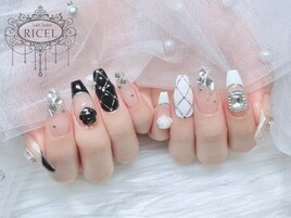 キルティングデザイン♪