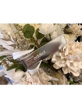 ビューティーアイラッシュ 豊橋カルミア店/ラッシュアディクト