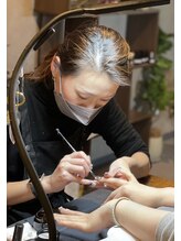 ドレア(Dorea)&nbsp;中元寺 千菜美