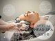 オンビューティーバイコンベックス(On Beauty by convex)の写真