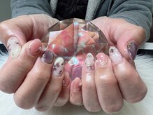 ダイアリー(Diary)/