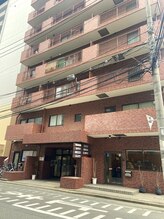 整体カルフ/完全個室サロン/頭痛・肩こり