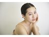 【OPEN記念☆】LEDフラットラッシュ100本　¥8030→¥6600