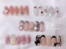 アップグレード☆韓国/ワンホン