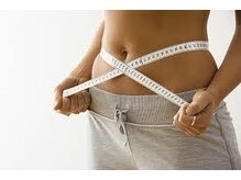 ムーンリバー(Moon River)/◆ラジオ波全身90分◆その１