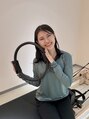 ルルト 西葛西店 Mio