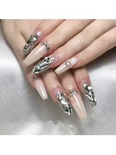 ルラワンネイル(LR.ONE Nail)/