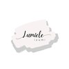 ルミエル 泉店(Lumiere)のお店ロゴ
