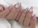 キティネイル