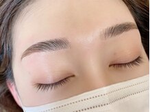 ラフルール 駒ヶ根(LaFleul)