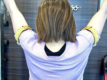 加圧トレーニングスタジオ アサカ(Asaka)