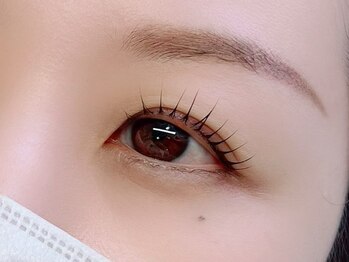 プリュム(plume)/【人気No.1メニュー】