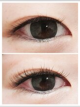 フルショウ 小牧(FURUSHO)/フラットラッシュ１００本