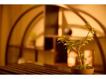 マッサージ整体院 なごみ 練馬店/[店内風景3]