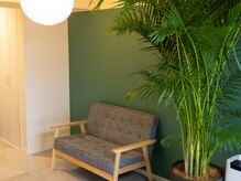 キュープ 下北沢店(Qpu)/店内雰囲気