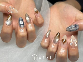 持ち込みOK・120分アートコース