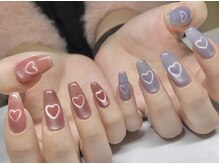 メロディー(Melody)/