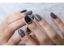 タイニーパレット(TINY PALLET)