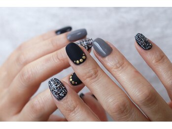 タイニーパレット(TINY PALLET)