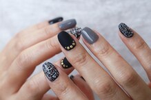 タイニーパレット(TINY PALLET)