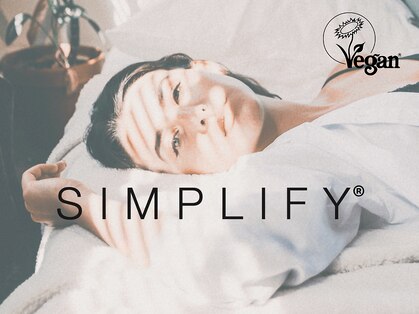 デザインケー 本店(design K)の写真