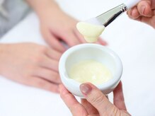 フィーロ(Filo)/麹パック