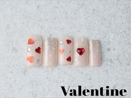 ★カワイイコレクション★9000