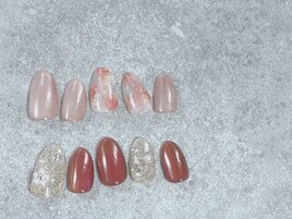 定額￥7500新規・自店オフ込み