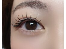 プロシェ 大宮店(Proche)/パリエク80本